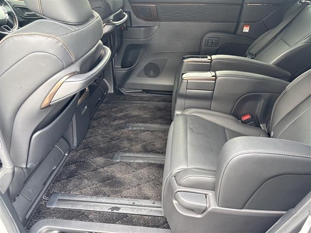 Toyota ALPHARD 2024 8515329-11
