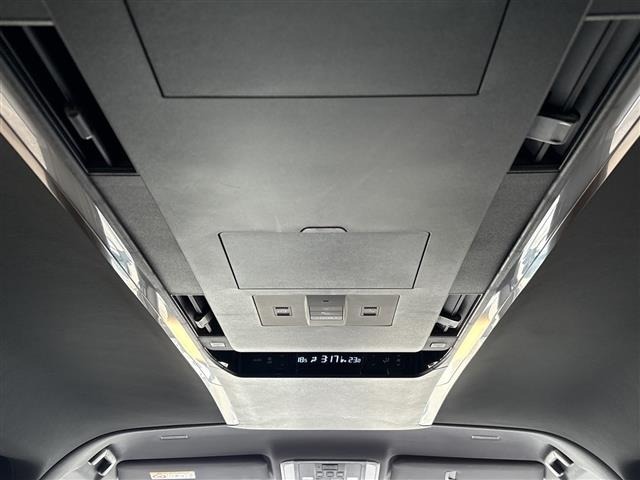 Toyota ALPHARD 2024 8515329-22