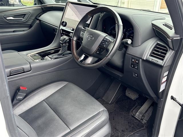 Toyota ALPHARD 2024 8515329-3