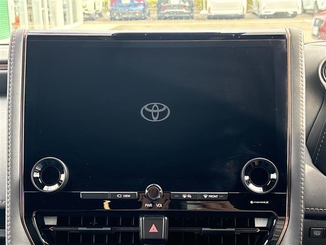 Toyota ALPHARD 2024 8515329-4