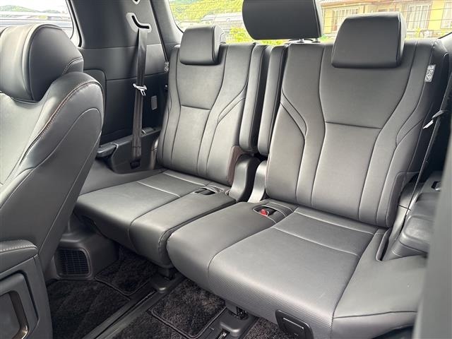 Toyota ALPHARD 2024 8515329-9