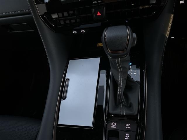 Toyota ALPHARD 2025 8515330-1