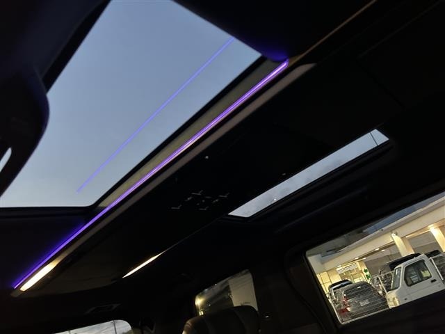 Toyota ALPHARD 2025 8515330-10
