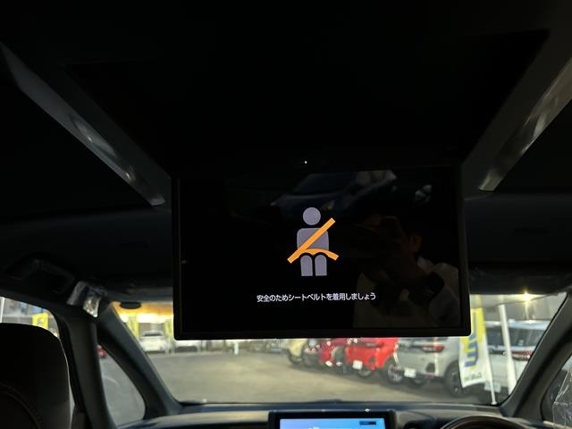 Toyota ALPHARD 2025 8515330-12