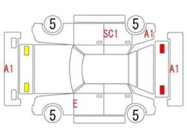 Toyota ALPHARD 2025 8515330-23