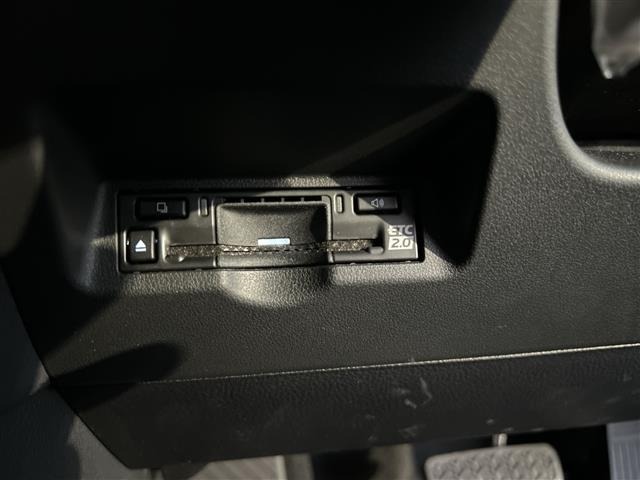 Toyota ALPHARD 2025 8515330-8