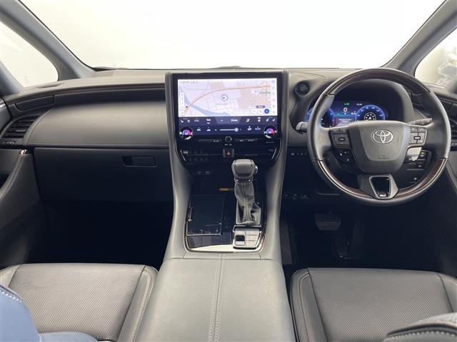 Toyota ALPHARD 2024 8515331-14