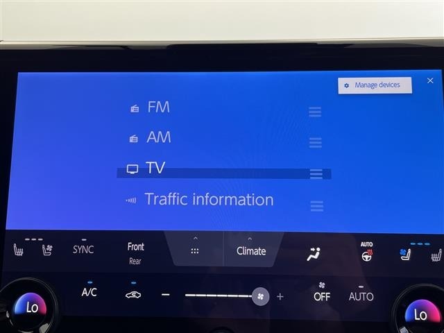 Toyota ALPHARD 2024 8515331-17