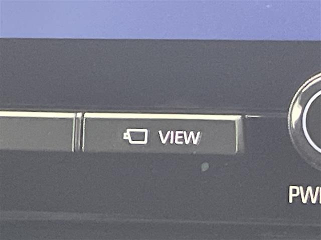 Toyota ALPHARD 2024 8515331-20