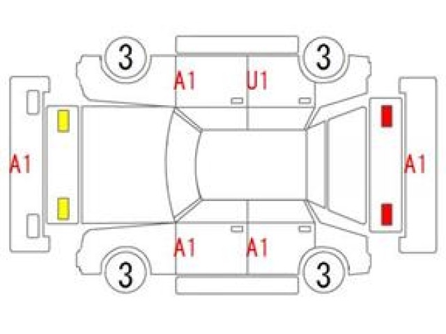 Toyota ALPHARD 2024 8515331-23