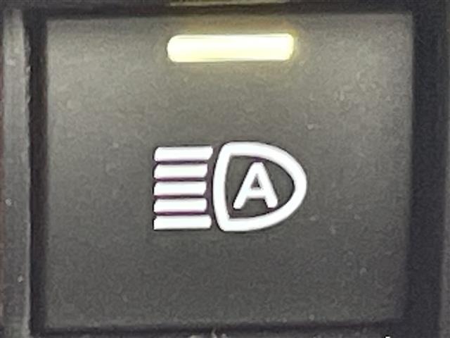 Toyota ALPHARD 2024 8515331-6