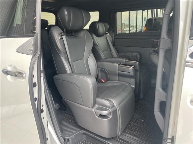 Toyota ALPHARD 2023 8515339-11