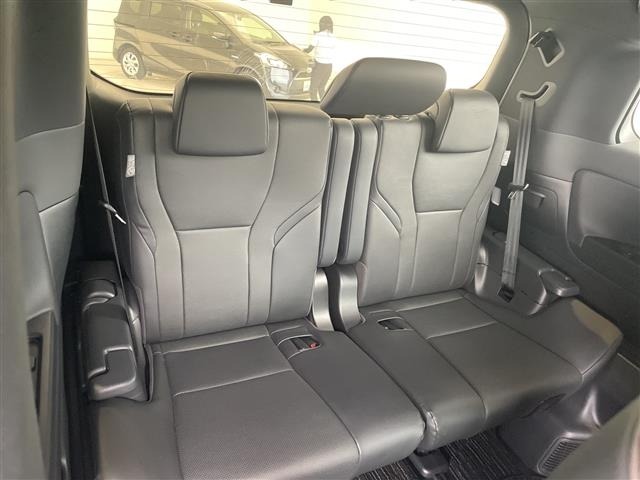 Toyota ALPHARD 2023 8515339-12