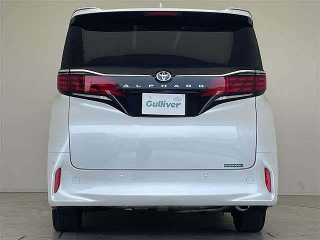 Toyota ALPHARD 2023 8515339-13