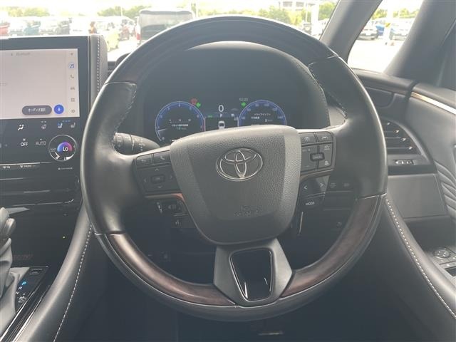 Toyota ALPHARD 2023 8515339-14
