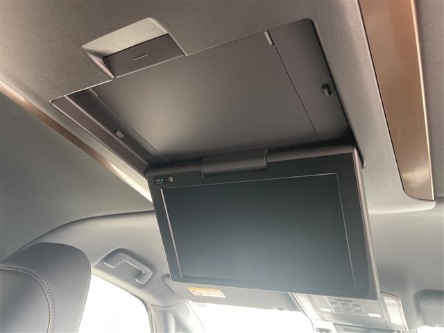 Toyota ALPHARD 2023 8515339-18