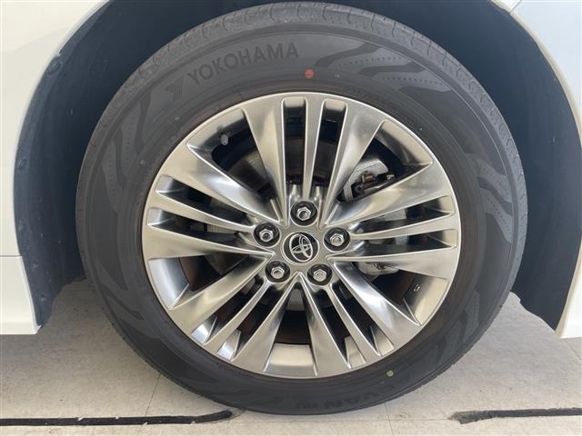 Toyota ALPHARD 2023 8515339-20