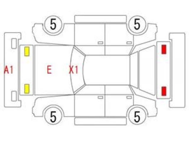Toyota ALPHARD 2023 8515339-23