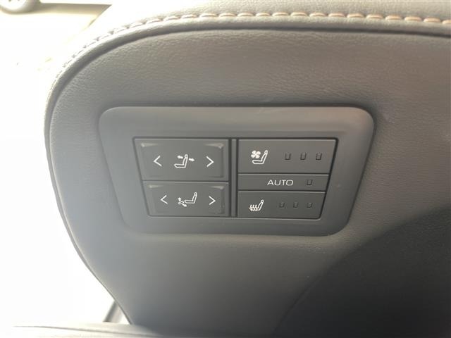Toyota ALPHARD 2023 8515339-5