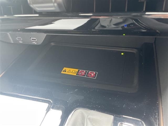 Toyota ALPHARD 2023 8515339-8