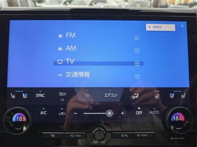 Toyota ALPHARD 2024 8515340-10