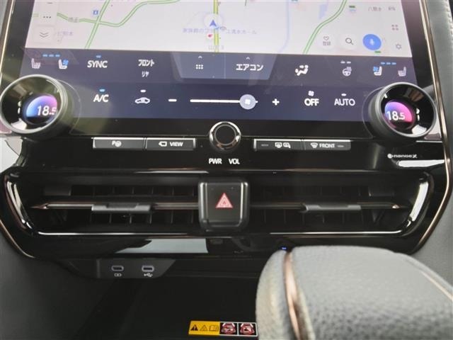 Toyota ALPHARD 2024 8515340-12