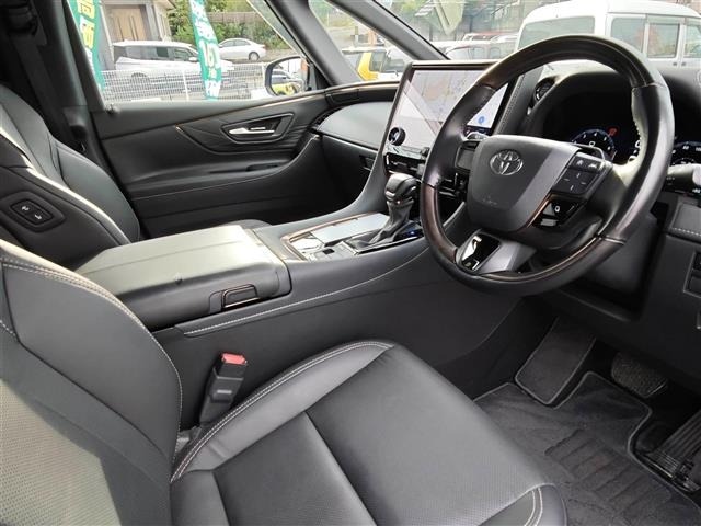 Toyota ALPHARD 2024 8515340-13