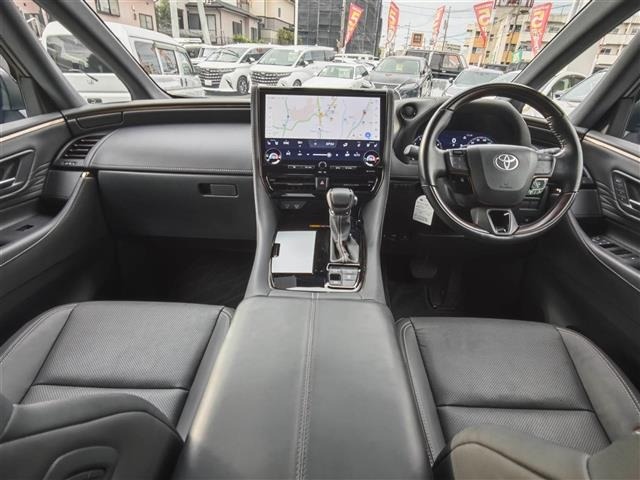 Toyota ALPHARD 2024 8515340-15