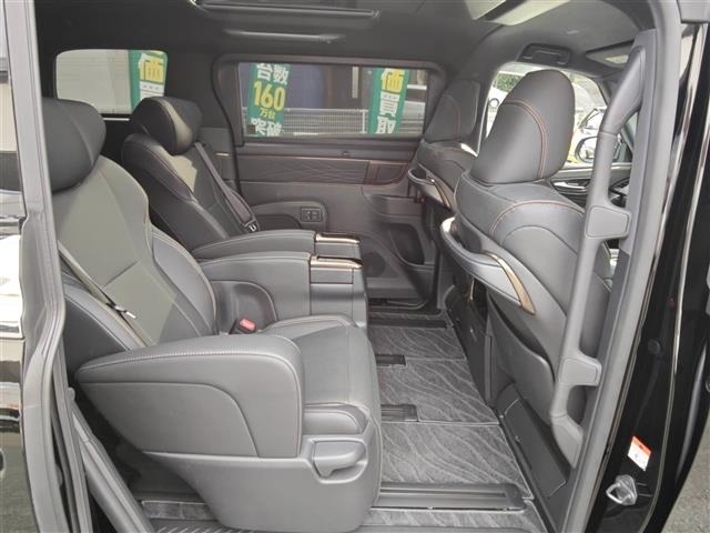 Toyota ALPHARD 2024 8515340-2