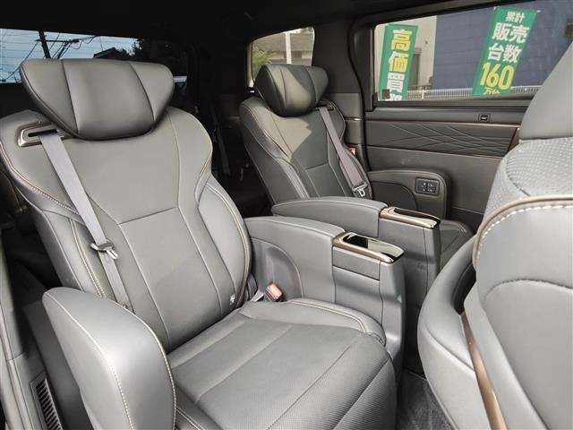 Toyota ALPHARD 2024 8515340-23
