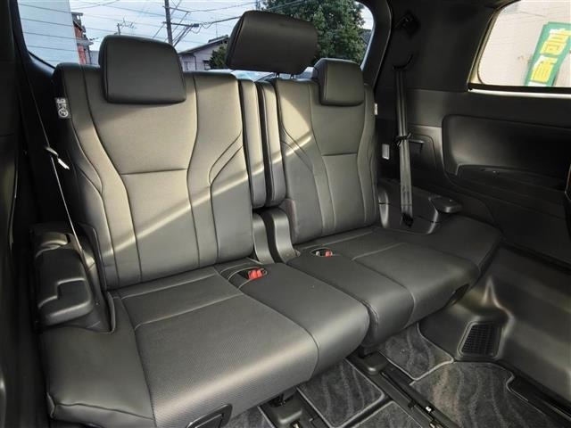 Toyota ALPHARD 2024 8515340-4