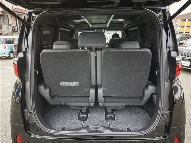 Toyota ALPHARD 2024 8515340-6