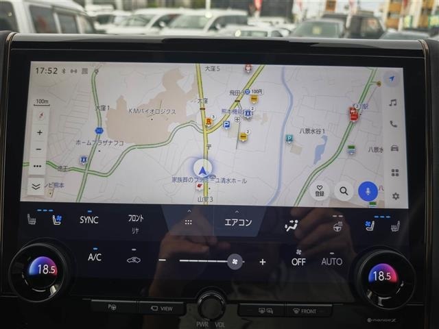 Toyota ALPHARD 2024 8515340-7