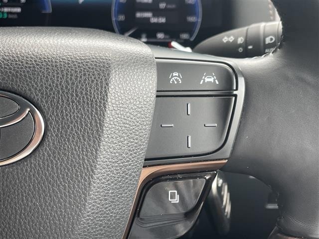 Toyota ALPHARD 2024 8515341-10