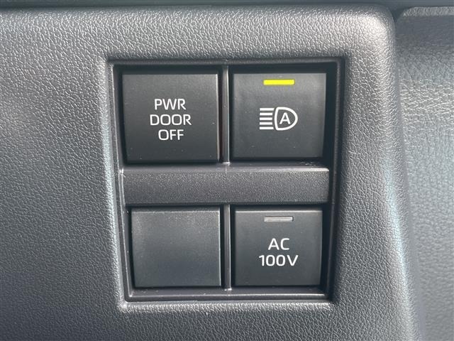 Toyota ALPHARD 2024 8515341-11