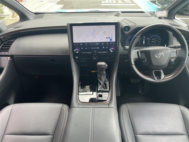 Toyota ALPHARD 2024 8515341-14