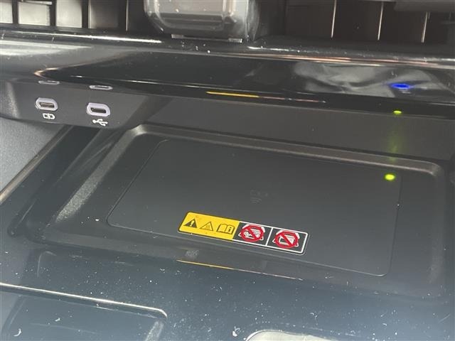 Toyota ALPHARD 2024 8515341-19