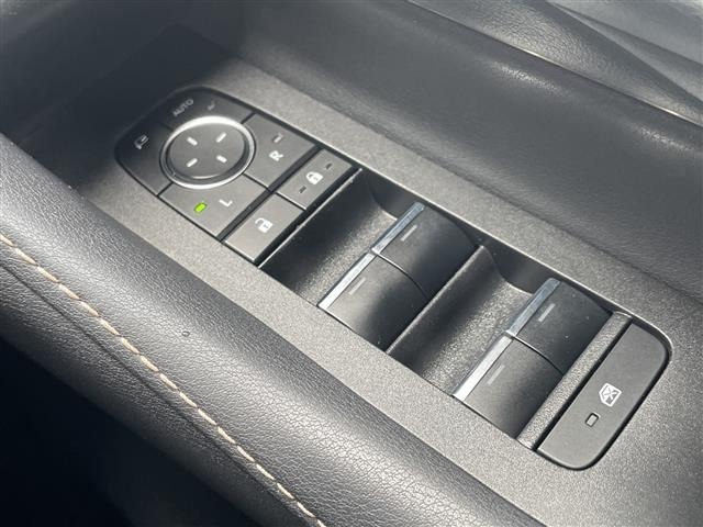 Toyota ALPHARD 2024 8515341-20