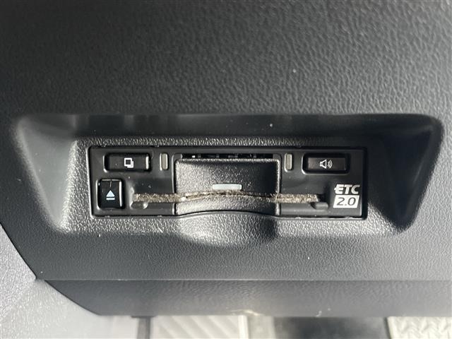 Toyota ALPHARD 2024 8515341-22