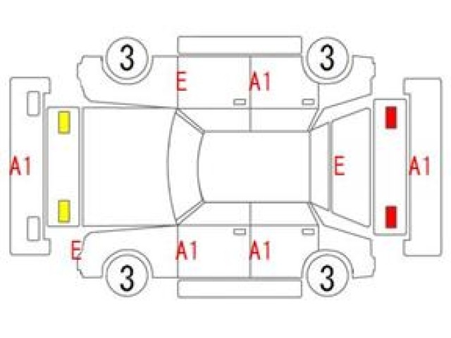 Toyota ALPHARD 2024 8515341-23