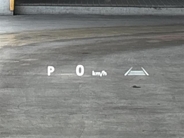 Toyota ALPHARD 2024 8515341-3