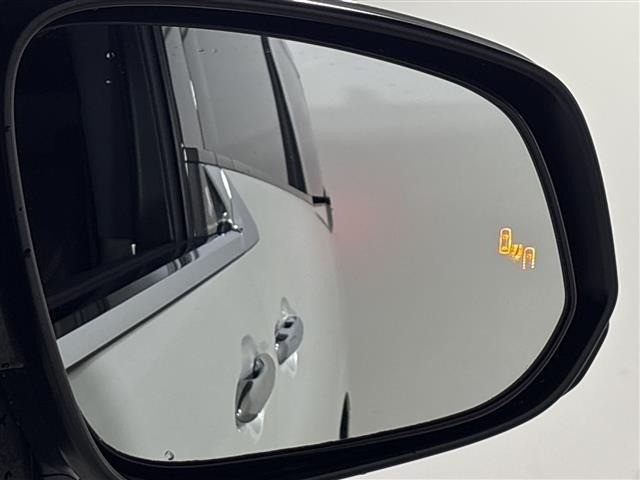 Toyota ALPHARD 2024 8515341-4