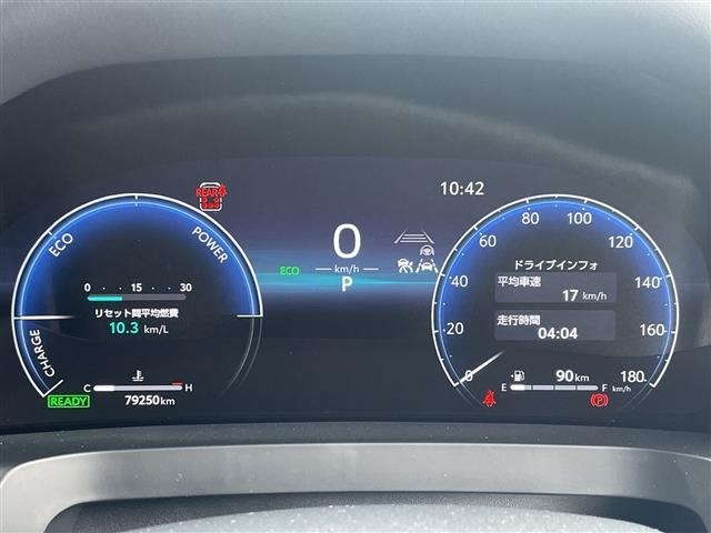 Toyota ALPHARD 2024 8515341-5