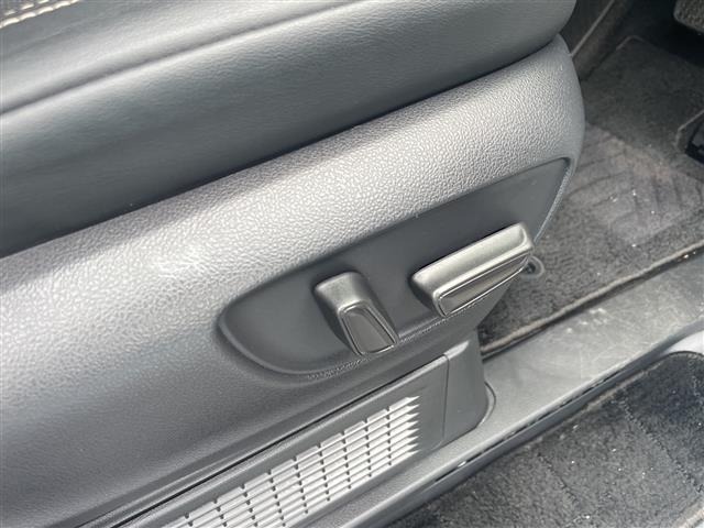 Toyota ALPHARD 2024 8515341-6