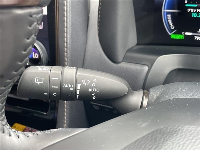 Toyota ALPHARD 2024 8515341-7