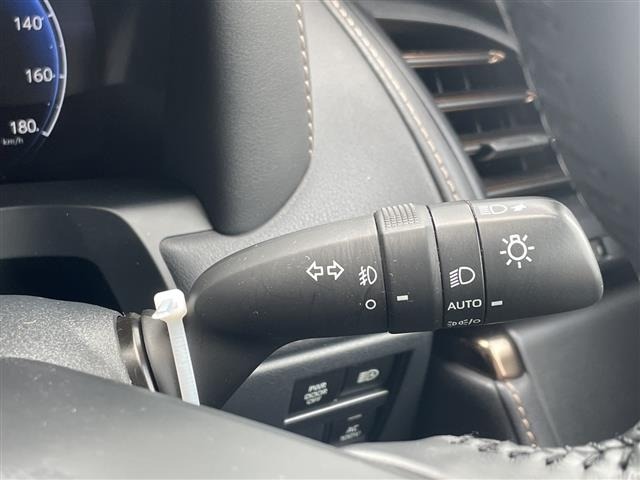 Toyota ALPHARD 2024 8515341-8
