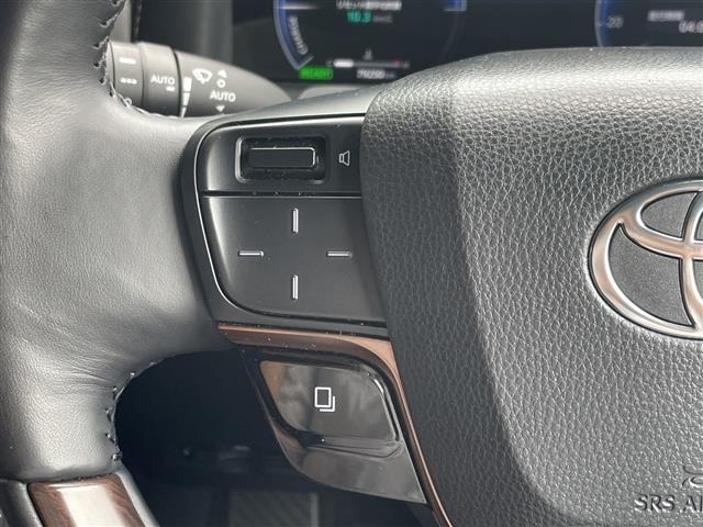 Toyota ALPHARD 2024 8515341-9