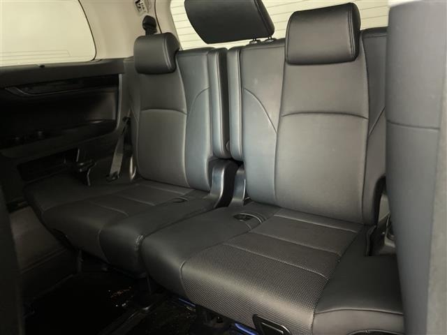 Toyota ALPHARD 2019 8515357-11