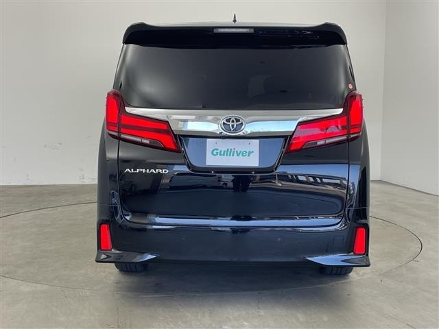 Toyota ALPHARD 2019 8515357-18