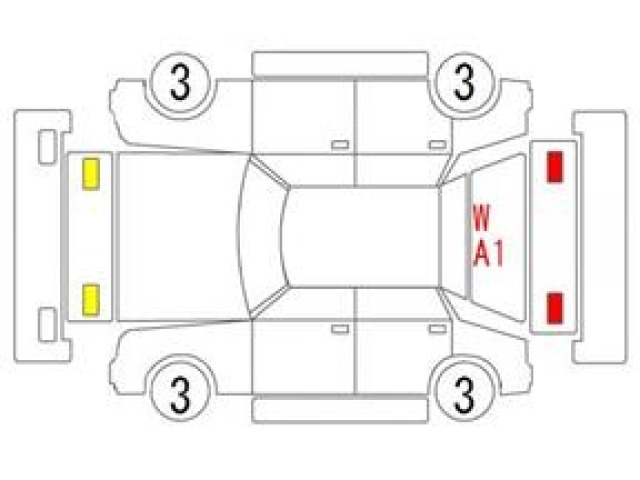 Toyota ALPHARD 2019 8515357-23